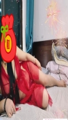 91风流-1024206/3_1024206.jpg
