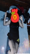 91风流-1024206/4_1024206.jpg