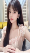南山清纯小千代