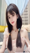 91风流-1024209/2_1024209.jpg
