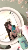 91风流-1024257/2_1024257.jpeg