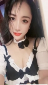成华区3通小金莲