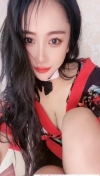 91风流-1024284/3_1024284.jpg