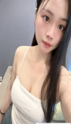 91风流-1024684/1_1024684.jpg
