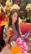 高颜值秋秋