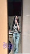 91风流-1024689/2_1024689.jpg