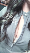 91风流-1024689/3_1024689.jpg