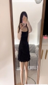 91风流-1024710/2_1024710.jpg
