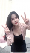 91风流-1024710/3_1024710.jpg