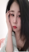 91风流-1024714/2_1024714.jpg