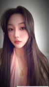 91风流-1024788/3_1024788.jpg