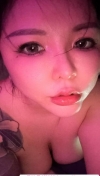 91风流-1024796/3_1024796.jpg