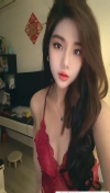 91风流-1024798/2_1024798.jpg