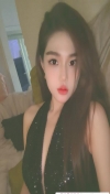 91风流-1024798/4_1024798.jpg