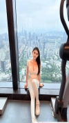 91风流-1024829/4_1024829.jpeg