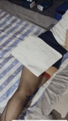 91风流-1024833/2_1024833.jpg