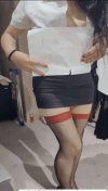 91风流-1024833/3_1024833.jpg