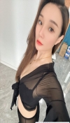 91风流-1024844/2_1024844.jpg