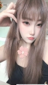 91风流-1024878/2_1024878.jpeg