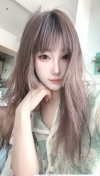 91风流-1024878/3_1024878.jpeg