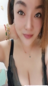 三通服务姐姐