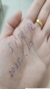91风流-1024890/2_1024890.jpg