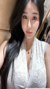 光谷大奶丝袜
