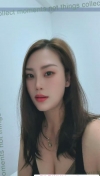 瑶海媚眼少妇微微