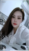 91风流-1024969/2_1024969.jpeg