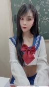 91风流-1025001/2_1025001.jpeg
