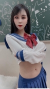 91风流-1025001/3_1025001.jpeg