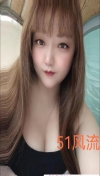 91风流-1025094/1_1025094.jpg