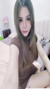 91风流-1025159/1_1025159.jpg