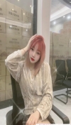 91风流-1025298/2_1025298.jpeg