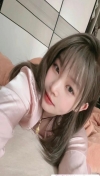 91风流-1025298/4_1025298.jpeg