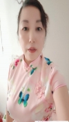 91风流-1025332/1_1025332.jpg