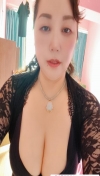 91风流-1025332/3_1025332.jpg