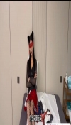 上海情趣诱惑做服务