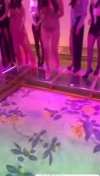 91风流-1025359/3_1025359.jpeg