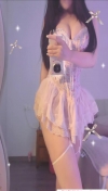 91风流-1025431/1_1025431.jpg