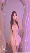 91风流-1025431/2_1025431.jpg
