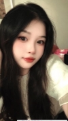 91风流-1025491/1_1025491.jpeg