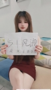 91风流-1025881/1_1025881.jpg