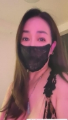 91风流-1025889/1_1025889.jpg