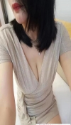 91风流-1025919/1_1025919.jpeg