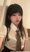 91风流-1025945/1_1025945.jpg
