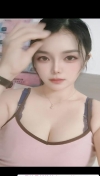 91风流-1026032/1_1026032.jpg