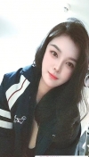 91风流-1026032/2_1026032.jpg