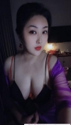 91风流-1026034/1_1026034.jpg