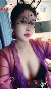 91风流-1026034/2_1026034.jpg